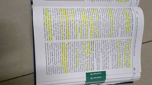 Medical Pharmacology by KD Tripathi