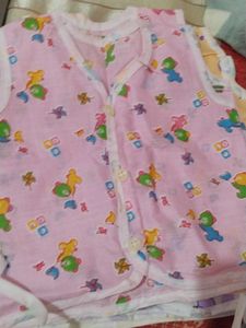 Baby Cloth Diaper Covers