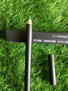 Mac Eye Kohl/ Crayon Khol