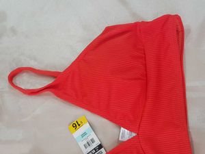 New With Tag Bra