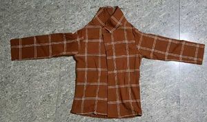 Trendy 4-in-1 Fashion Combo