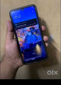 Vivo S1 128gb