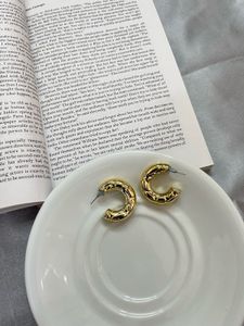 5 Trendy Earrings