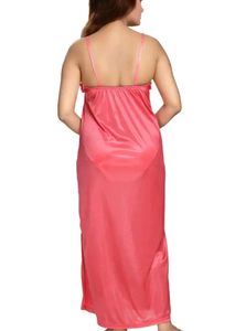 Price Reduced 🥳Satin Women&#39;s Night Dress