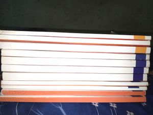 Vedantu JEE Tatva Module
