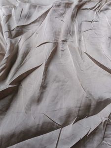 Silky Blush Nude Cami Top