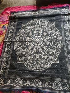New Fedder Mat In Jaypuri Dizine For Diwaanbed