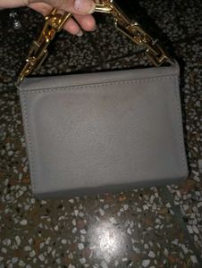 Hand Purse