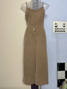 Primark Branded Jumpsuit