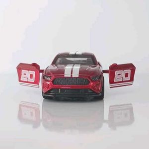 Famous Car Model Toy (Pcs.1)