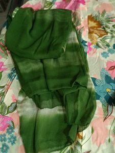Floral Kurta Set