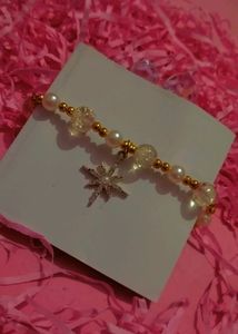 Bracelet For Girls