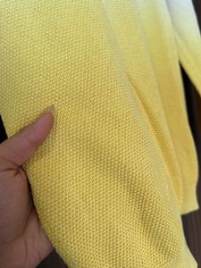 Y&amp;F Westside Brand Original Tshirt On Sale