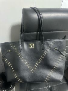 Victoria’s Secret Big Bag
