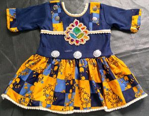 Cute Girls Clothing
