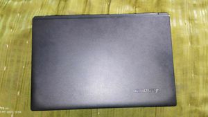 Lenovo Laptop Windows 10 Pro