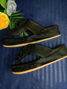 Flats For Women 🎀
