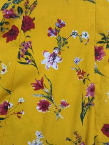 PlusS Collection Dress