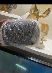 VR BOX