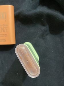 Pixi Bronzer Rich Glow