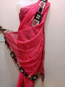 Saree
