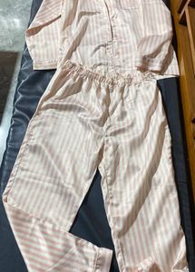 Night Suit 🎀