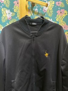 unisex Jacket