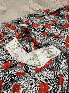 Girl New Design Skirt 🙌