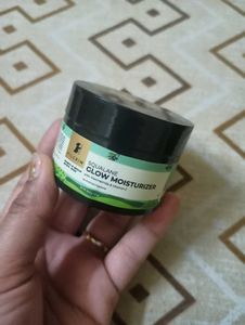 Empties (Containers)