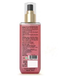 Royale Combo Body Mist