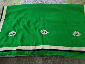 Women Saree