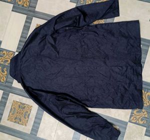 Orignal Lonsdale Jacket - London 🇬🇧