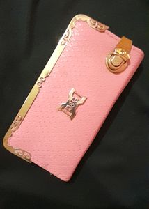 purse 1