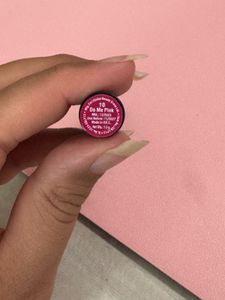 Swiss Beauty My Shine Lipstic 10 Do Me Pink