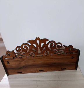 Pooja Stand