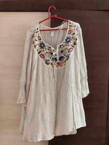 Beautiful Top