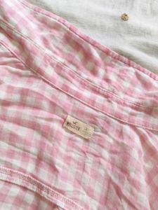 women&#39;s hirt