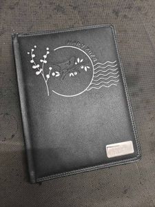 2024 Planner - Stay Organized!