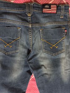 US POLO  ASSN. Seller Sold Different Brand