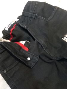 Poppers Boys Jean&#39;s 9 To 10 Years
