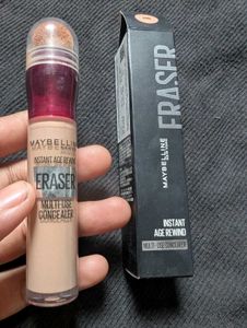 Concealer