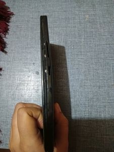 Lenovo A7000 Mobile Phone