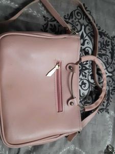 Good Bag