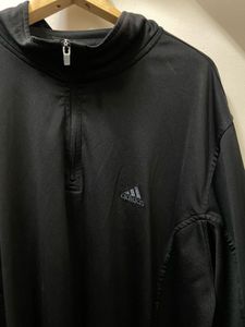 Adidas T-shirt