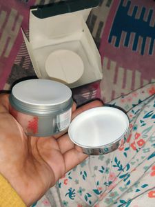 Schloka Anti Aging Night Cream