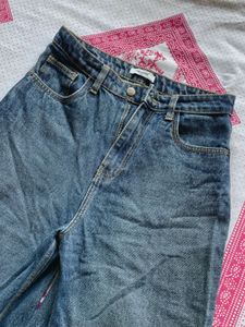 Freakins Jeans🥏🐳