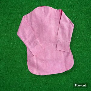 Boys Kurta