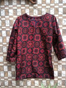 Short Kurti 🎀