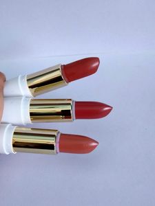 Myglamm Moist Matte Lip Stick Combo Offer