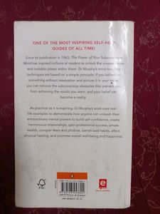 Good Book